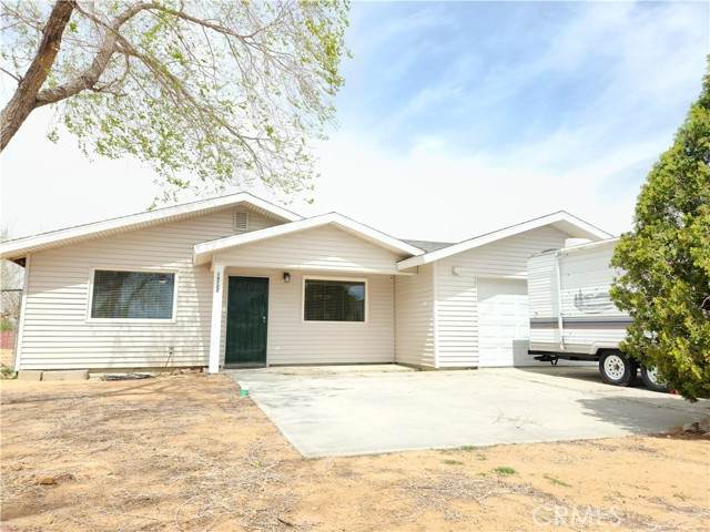 16722 Pauhaska Road - Photo 1