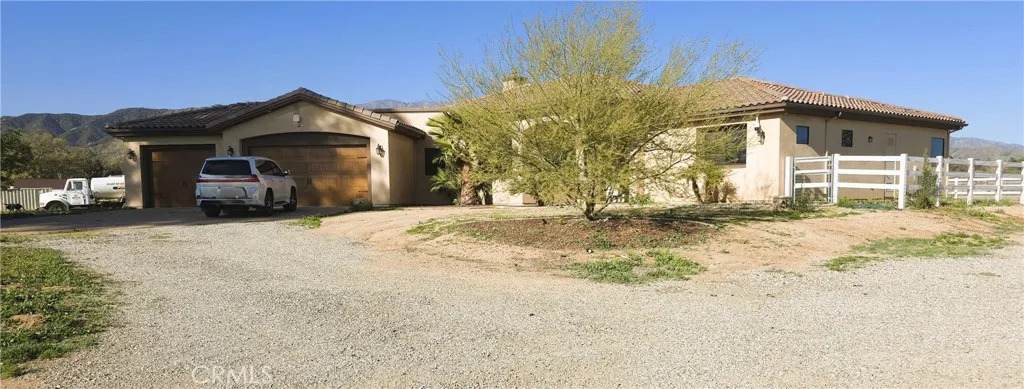 10750 Union Street - Photo 1