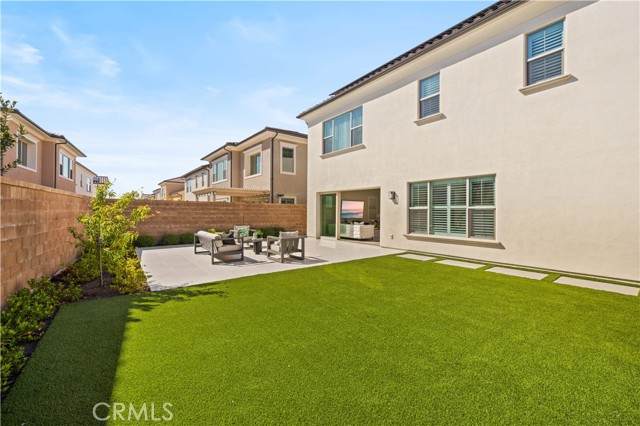 108 Hyperion - Photo 1