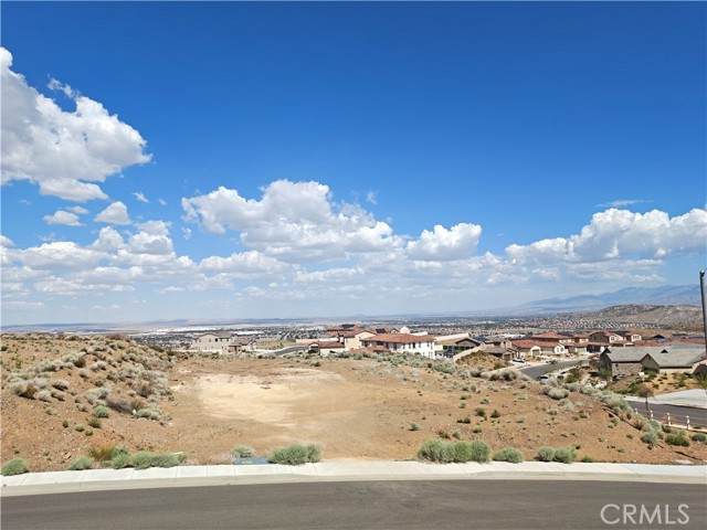 39602 Marina - Photo 1