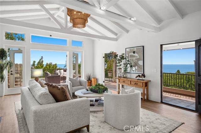 31402 Ocean View - Photo 1