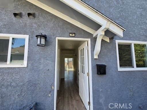 21719 Hawaiian Avenue - Photo 1