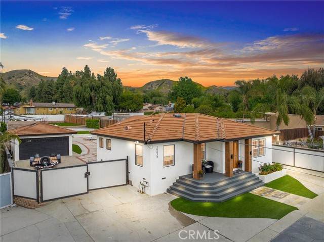 10635 Foothill Boulevard - Photo 1