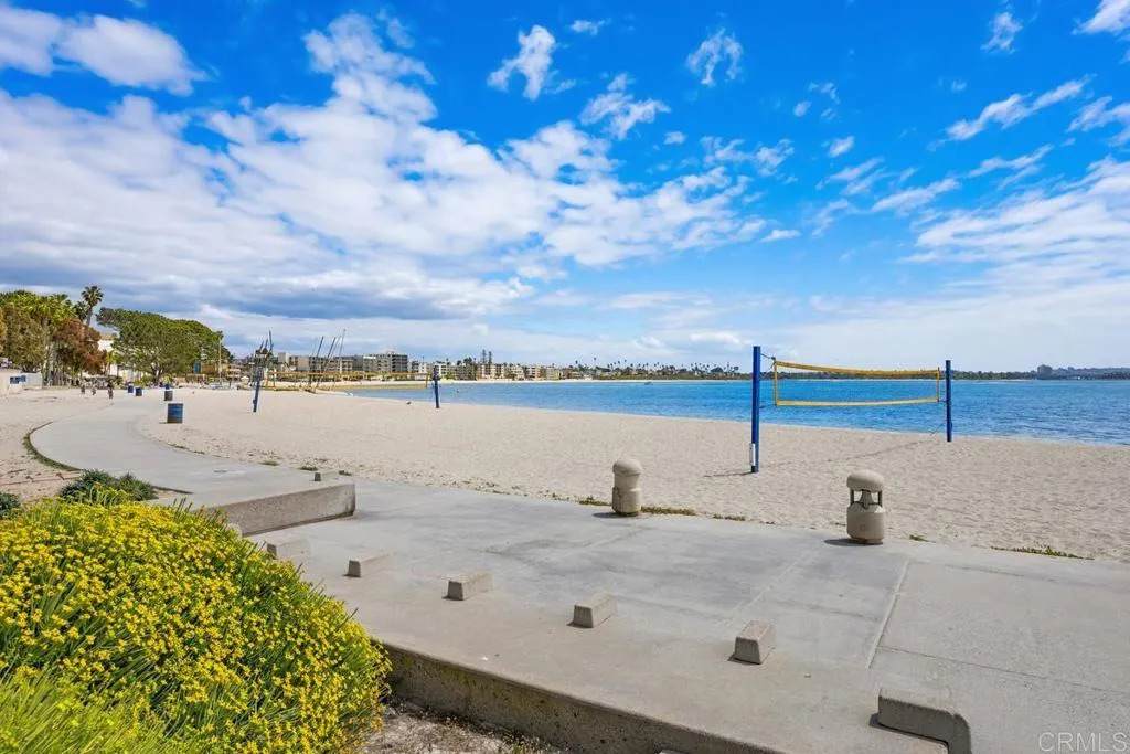https://bt-photos.global.ssl.fastly.net/sandiego/orig_boomver_2_306414500-1.jpg