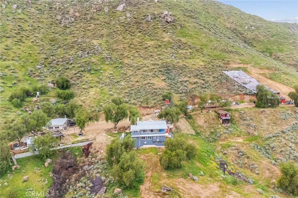 23255 Warren Road - Photo 1