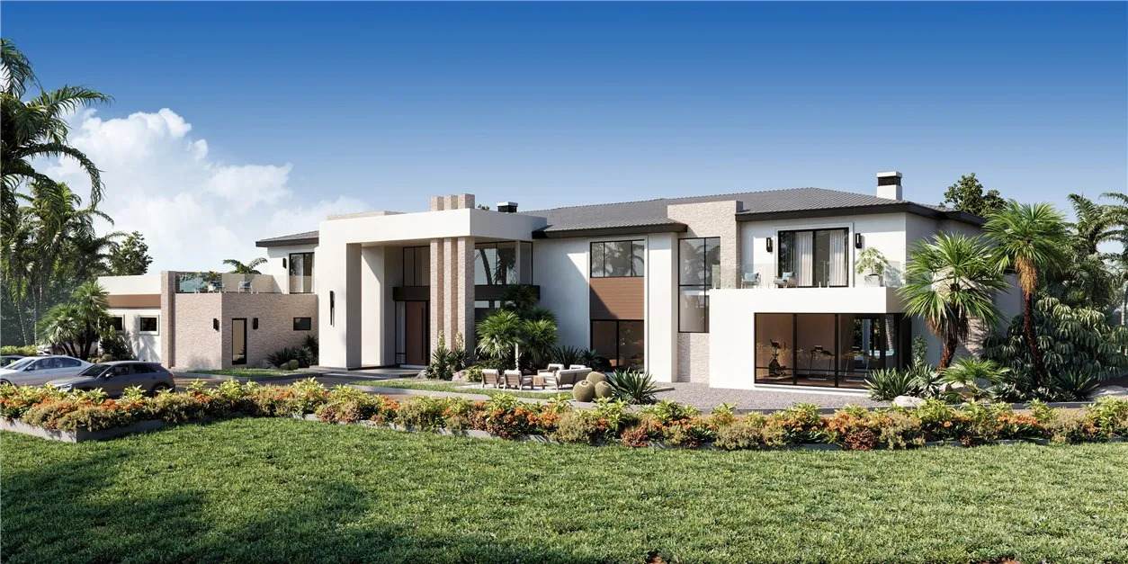 2222 Carbon Canyon Road - Photo 1