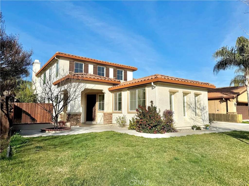 129 Walker Ranch Parkway - Photo 1