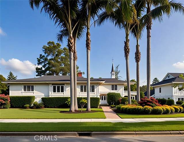 19219 Friar Street - Photo 1