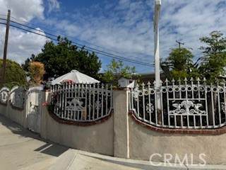 12100 Hermosura Street - Photo 1