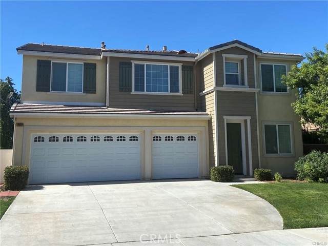 24821 Melrose Drive - Photo 1