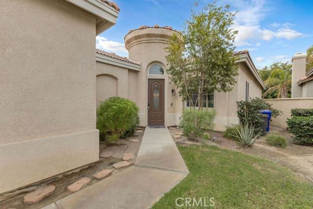 82689 Odlum Drive - Photo 1
