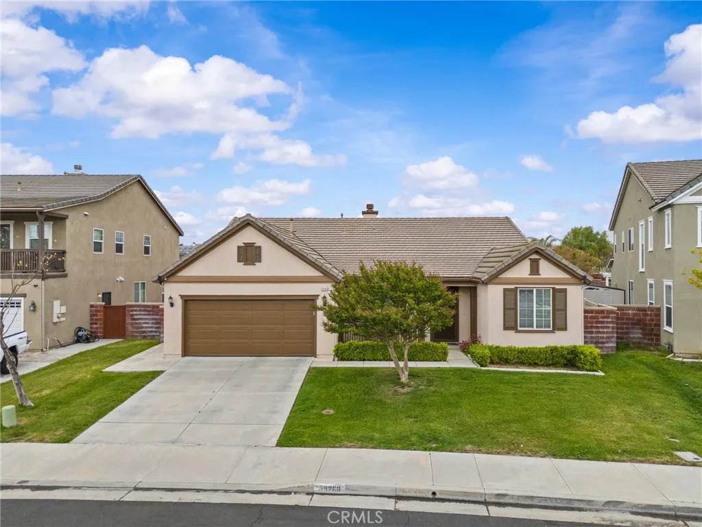 39268 Half Moon Circle - Photo 1