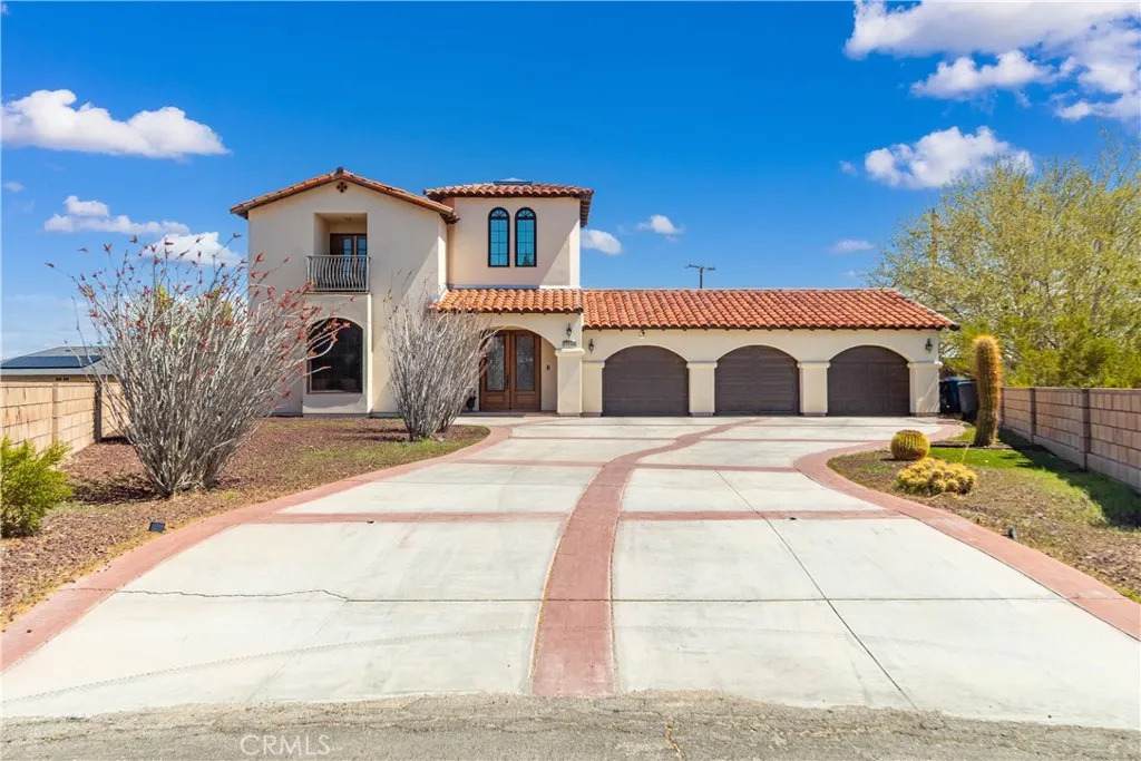 21550 Garibaldi Place - Photo 1