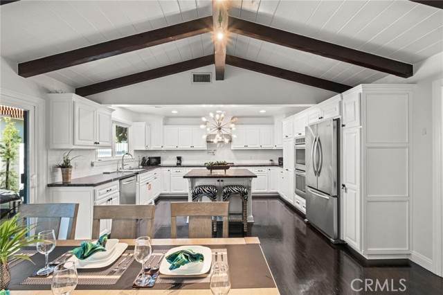 2219 Estribo Drive - Photo 1