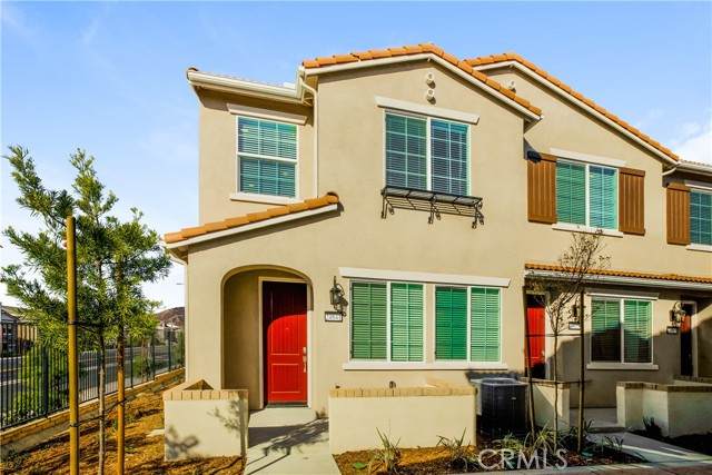24641 Tesoro Court - Photo 1
