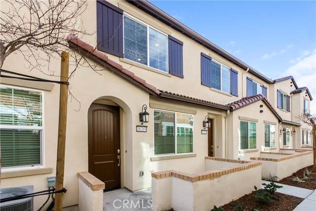 36369 Creer Court - Photo 1