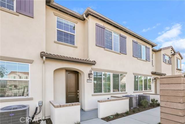 36567 Pepino Court - Photo 1