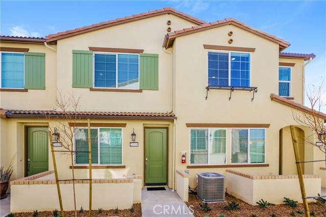 24646 Amor Court - Photo 1