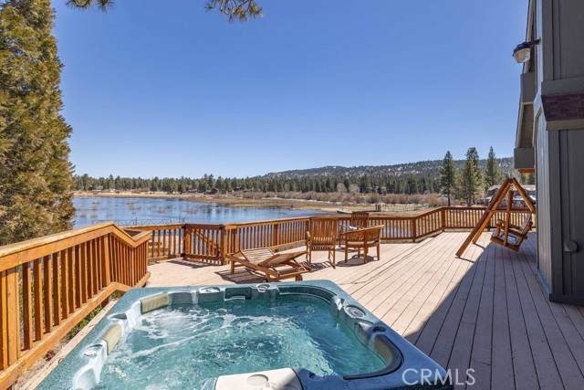 657 Cienega Road - Photo 1