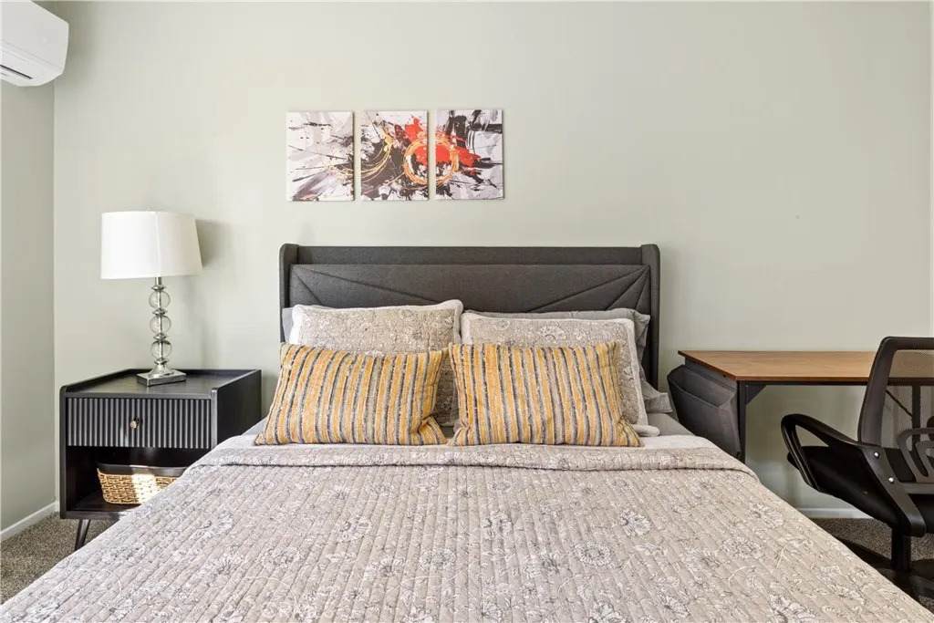 50133 Camino Convento - Photo 1