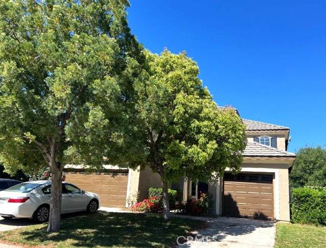 3812 Ash Street - Photo 1
