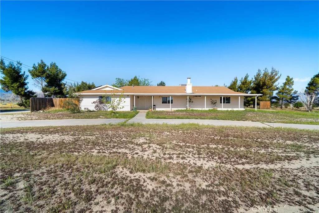 48881 190th Street - Photo 1