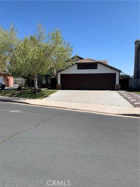 18810 Oakview Way - Photo 1