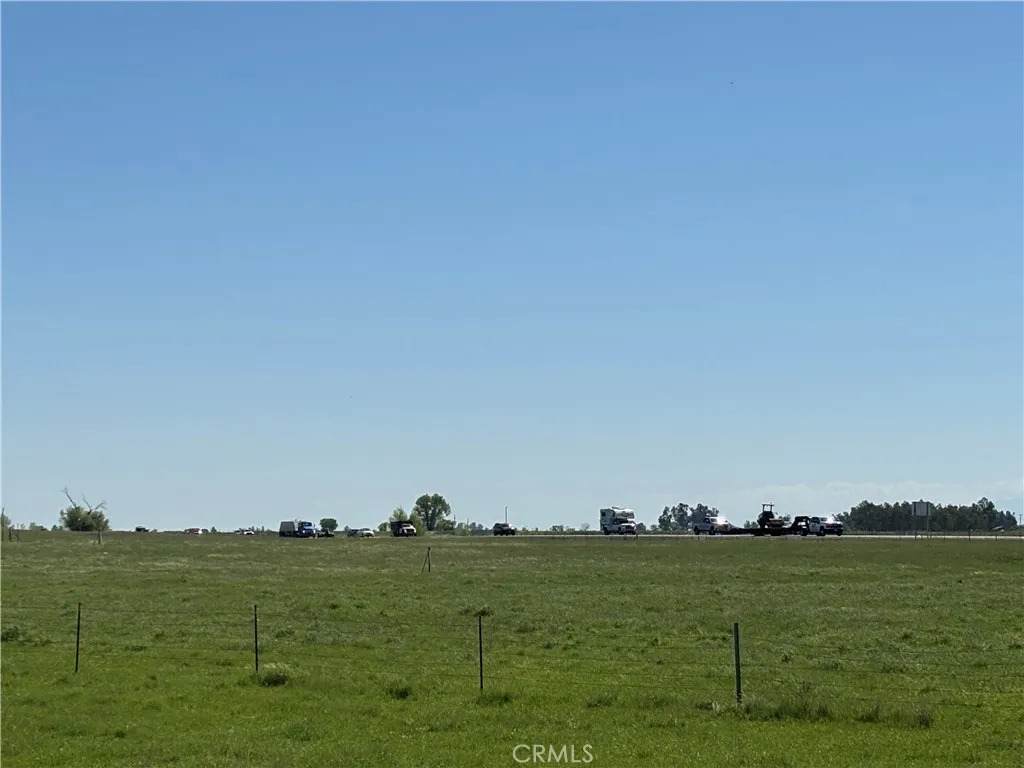 0 Manor Ln - Photo 1