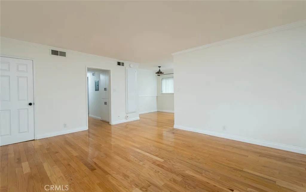 1220 3rd Street - Photo 1