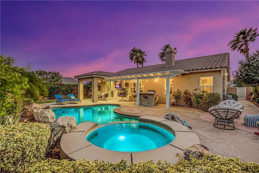 41424 Trumble Court - Photo 1