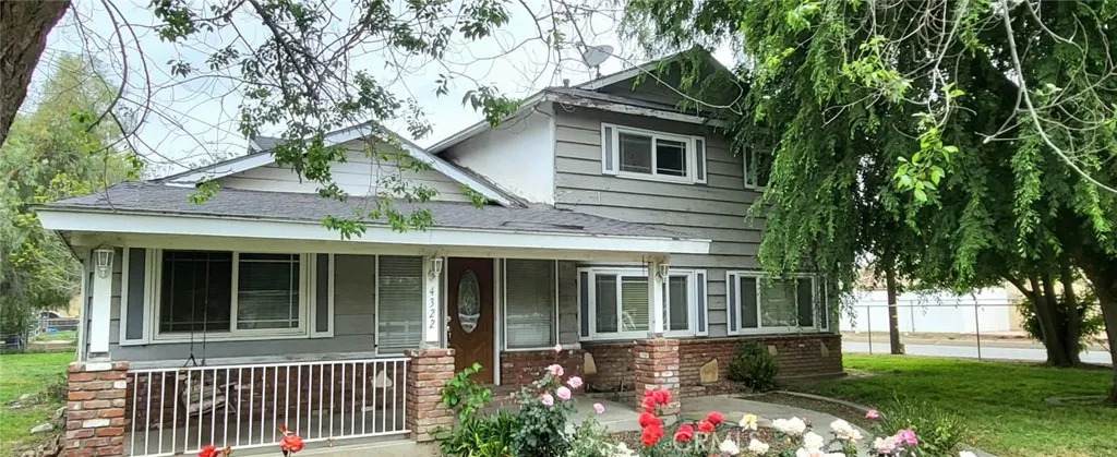 4322 Temescal Avenue - Photo 1