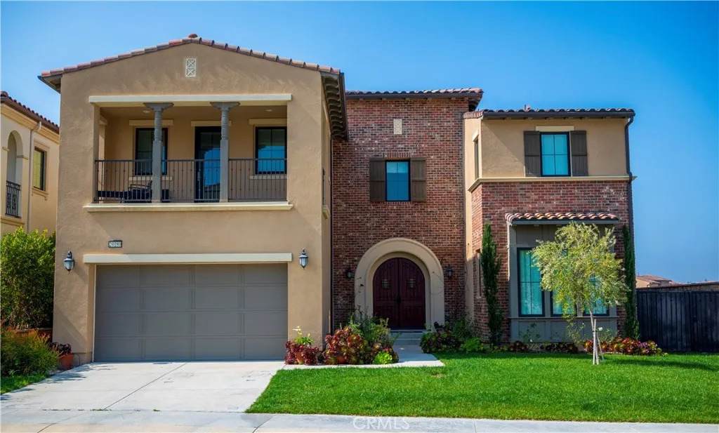 20180 Jubilee Way - Photo 1