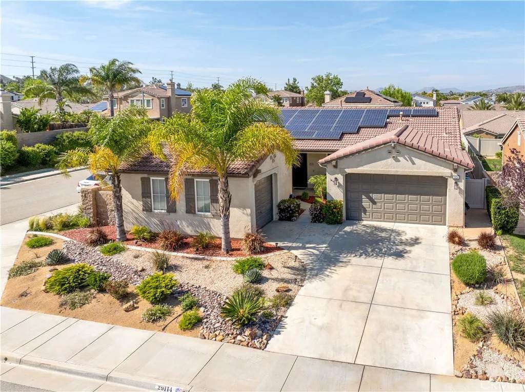 29114 Light Sails Court - Photo 1