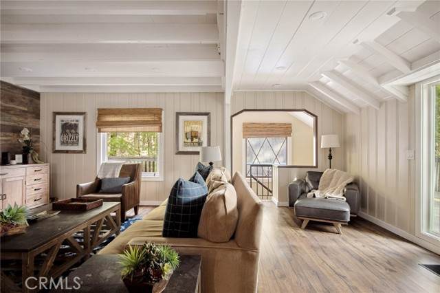 282 Terrace Road - Photo 1