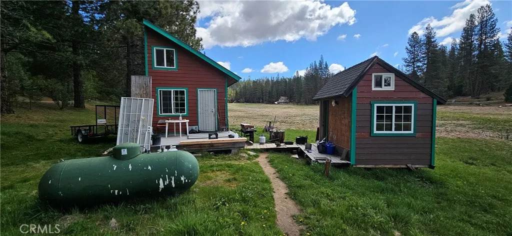 112 N Meadow Lane - Photo 1