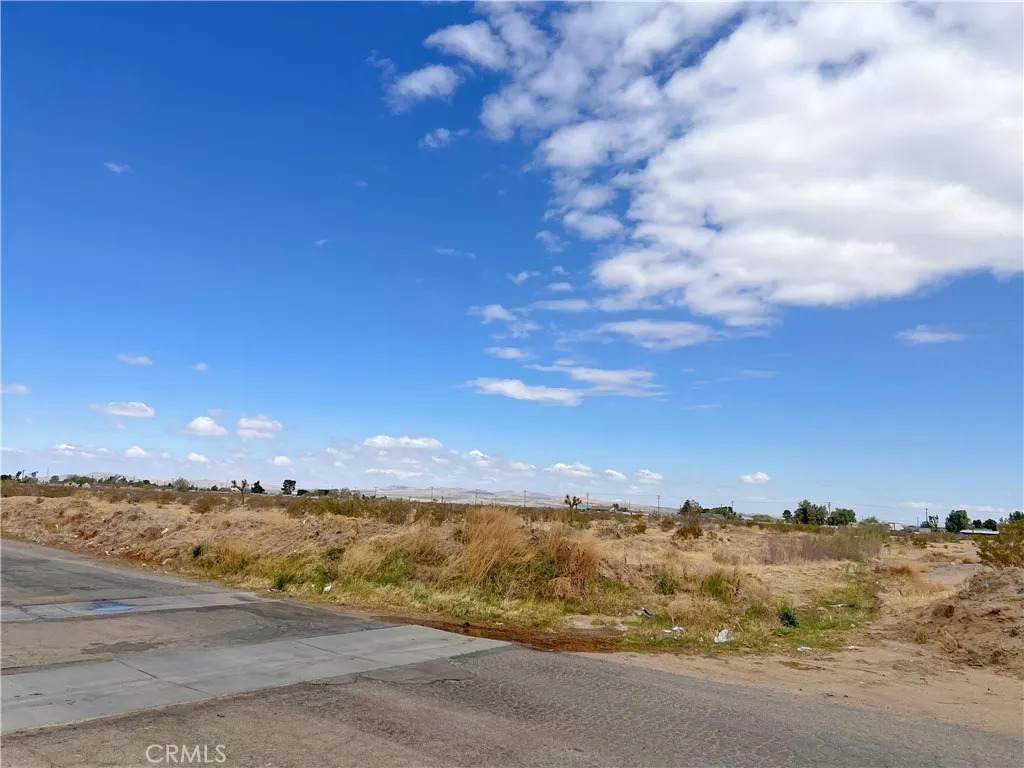 0 Lee Ave - Photo 1