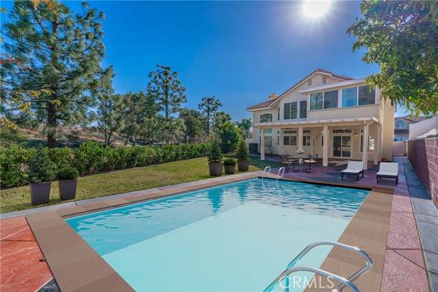 429 Somerset Cir. - Photo 1