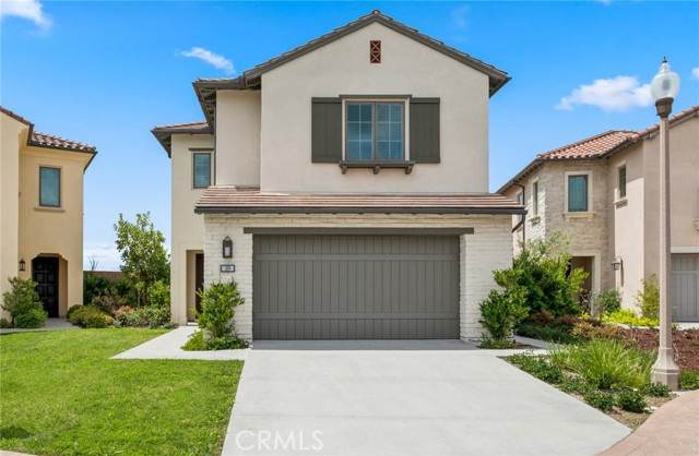309 Paradiso - Photo 1