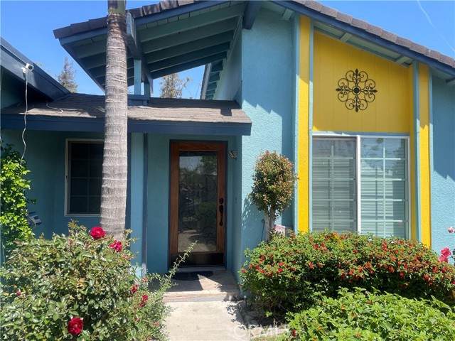 8772 Mignonette Street - Photo 1