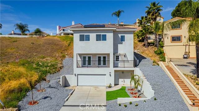 29847 Smugglers Point Drive - Photo 1