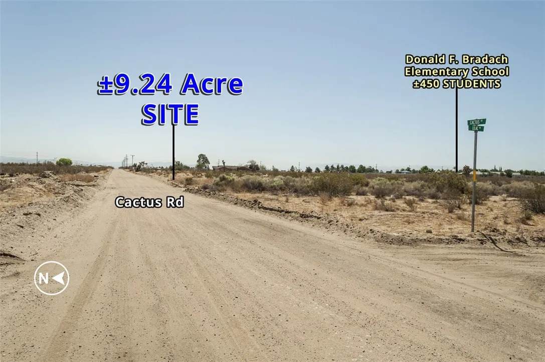https://bt-photos.global.ssl.fastly.net/sandiego/orig_boomver_2_306421611-1.jpg