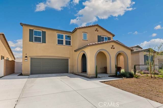 5085 Hoss Circle - Photo 1