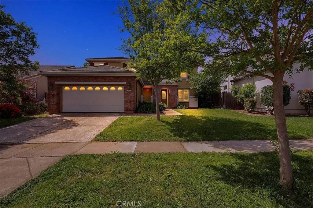 1670 Guildford Way - Photo 1