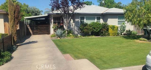 2429 C Street - Photo 1