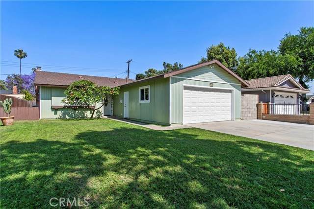 1305 Gunther Street - Photo 1