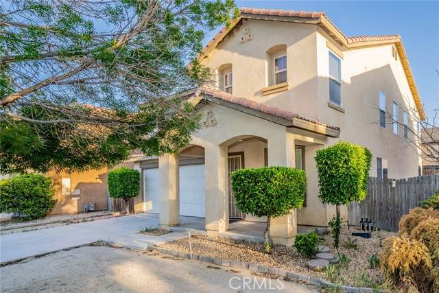14051 Mare Lane - Photo 1