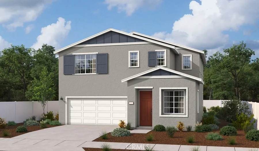 3497 Orchid Drive - Photo 1