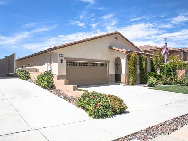 1334 Pinehurst Drive - Photo 1