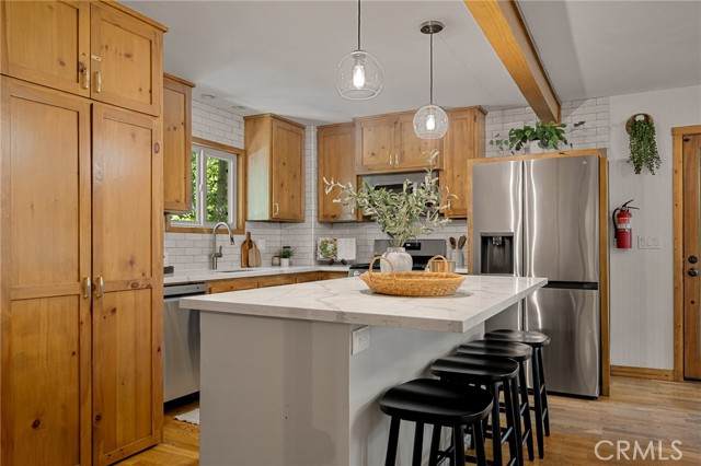 29387 Lake View Drive - Photo 1