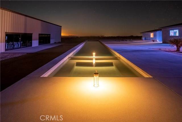 60810 Cole Lane - Photo 1